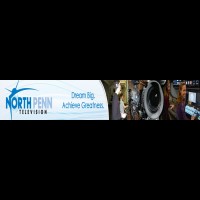 Navigate to NPTV